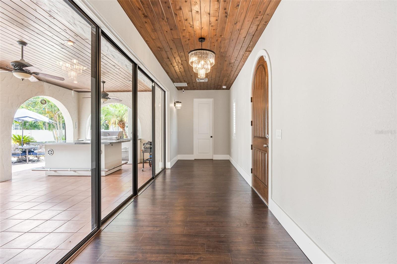 Image 18 of 72 For 2205 Eagles Landing Way