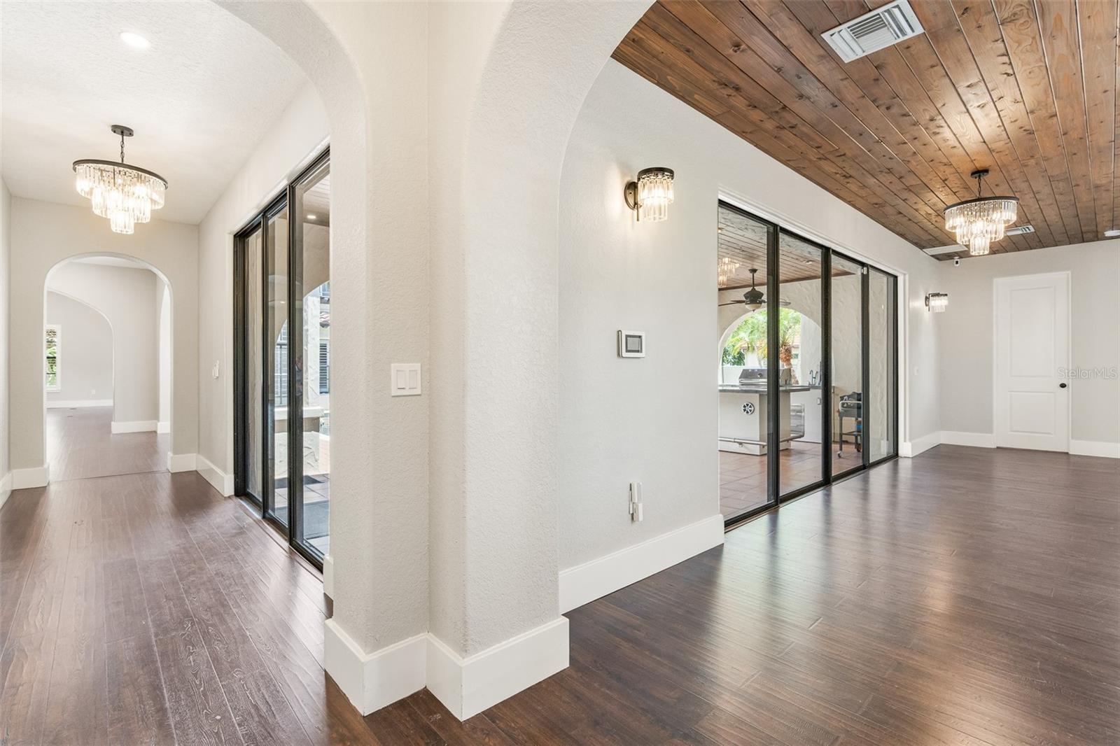 Image 19 of 72 For 2205 Eagles Landing Way