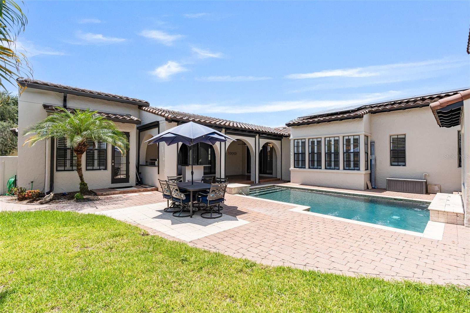 Image 20 of 72 For 2205 Eagles Landing Way