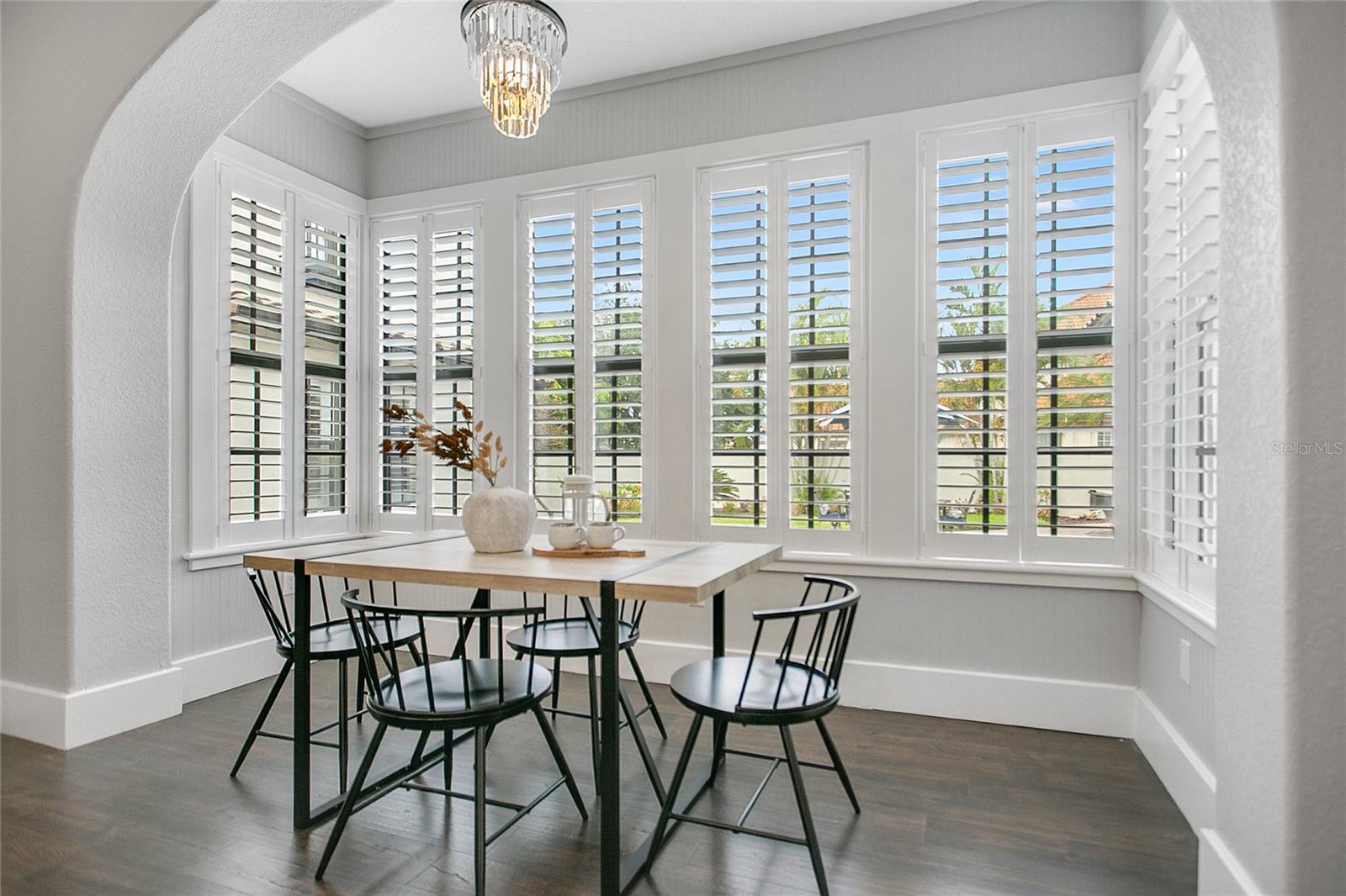 Image 21 of 72 For 2205 Eagles Landing Way