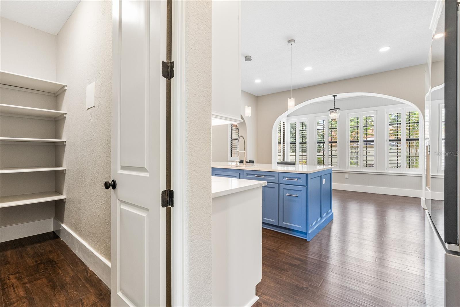Image 29 of 72 For 2205 Eagles Landing Way