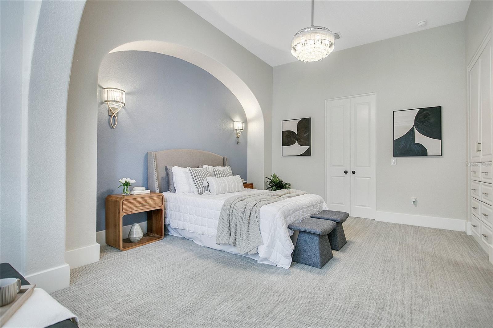 Image 33 of 72 For 2205 Eagles Landing Way