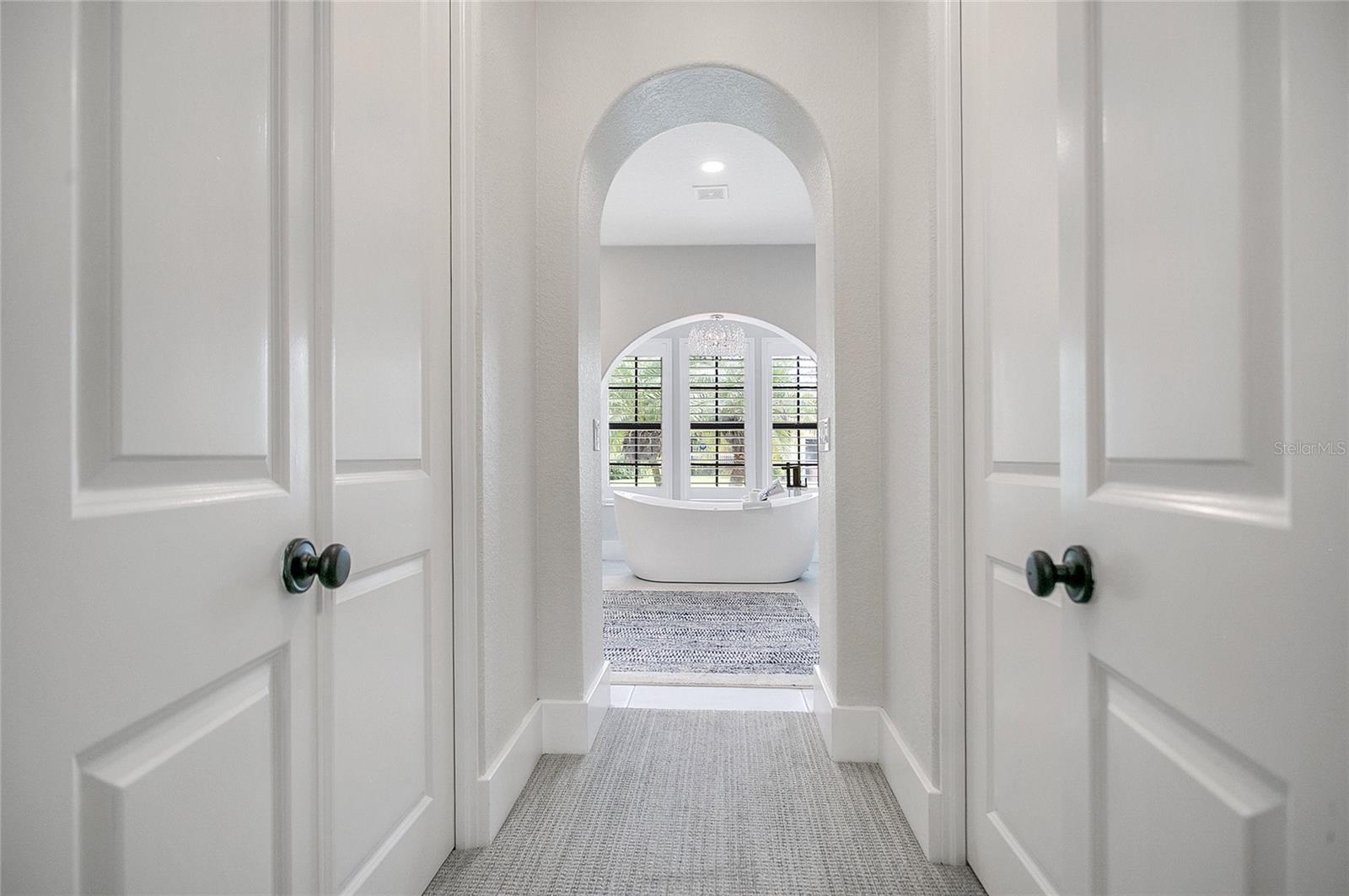 Image 35 of 72 For 2205 Eagles Landing Way