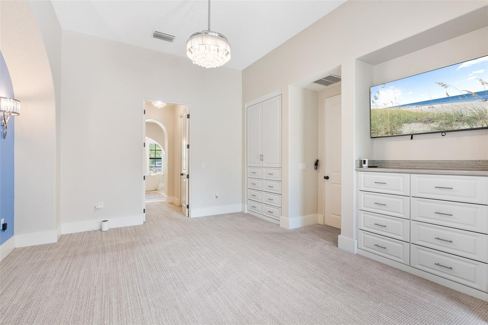 Image 38 of 72 For 2205 Eagles Landing Way