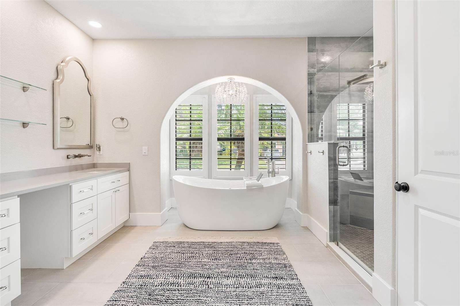 Image 40 of 72 For 2205 Eagles Landing Way