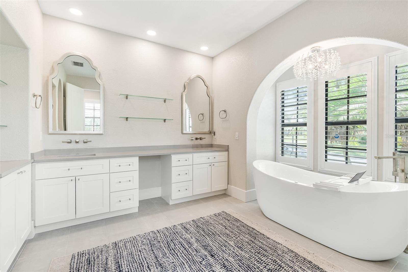 Image 41 of 72 For 2205 Eagles Landing Way