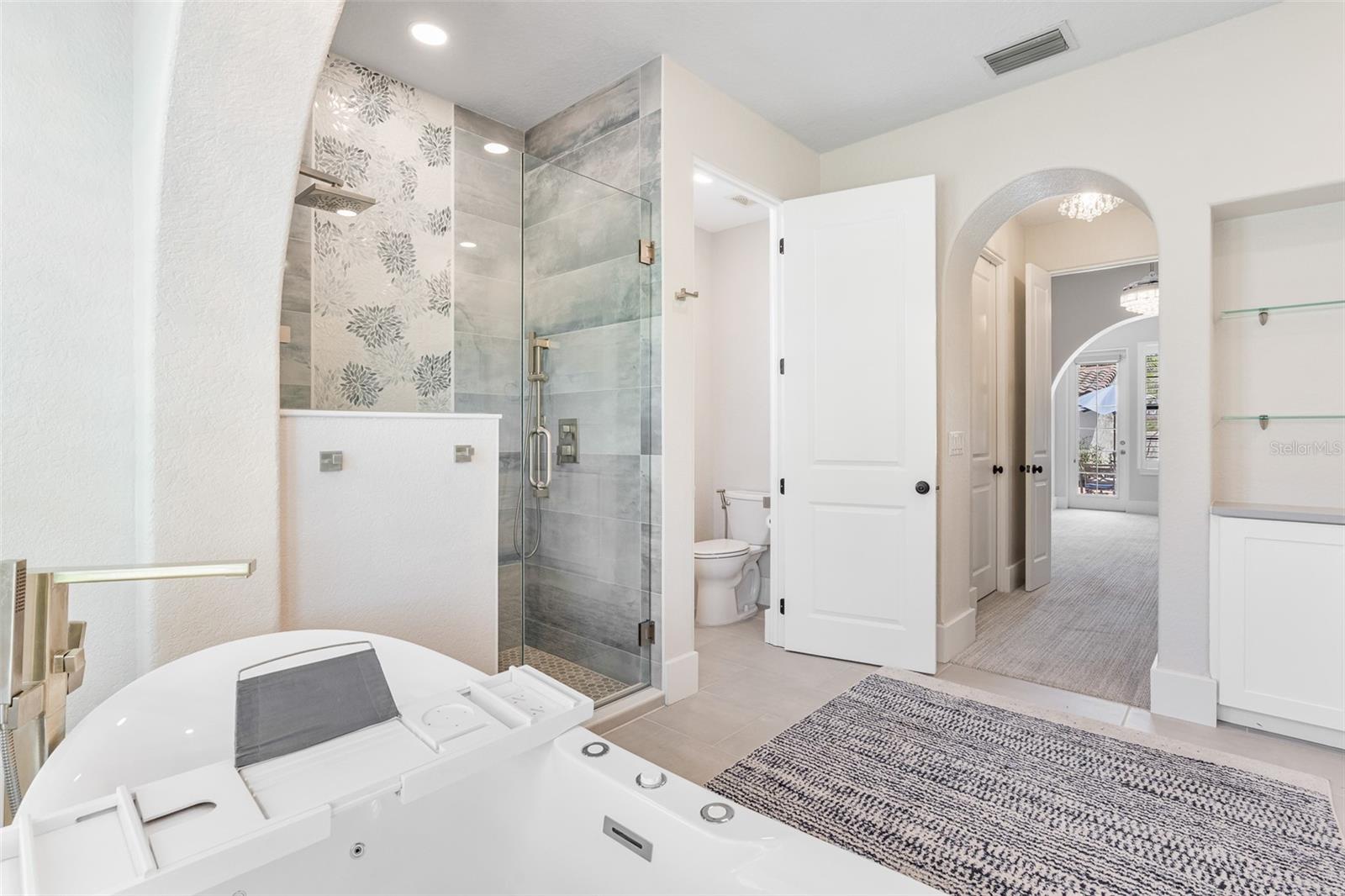 Image 42 of 72 For 2205 Eagles Landing Way