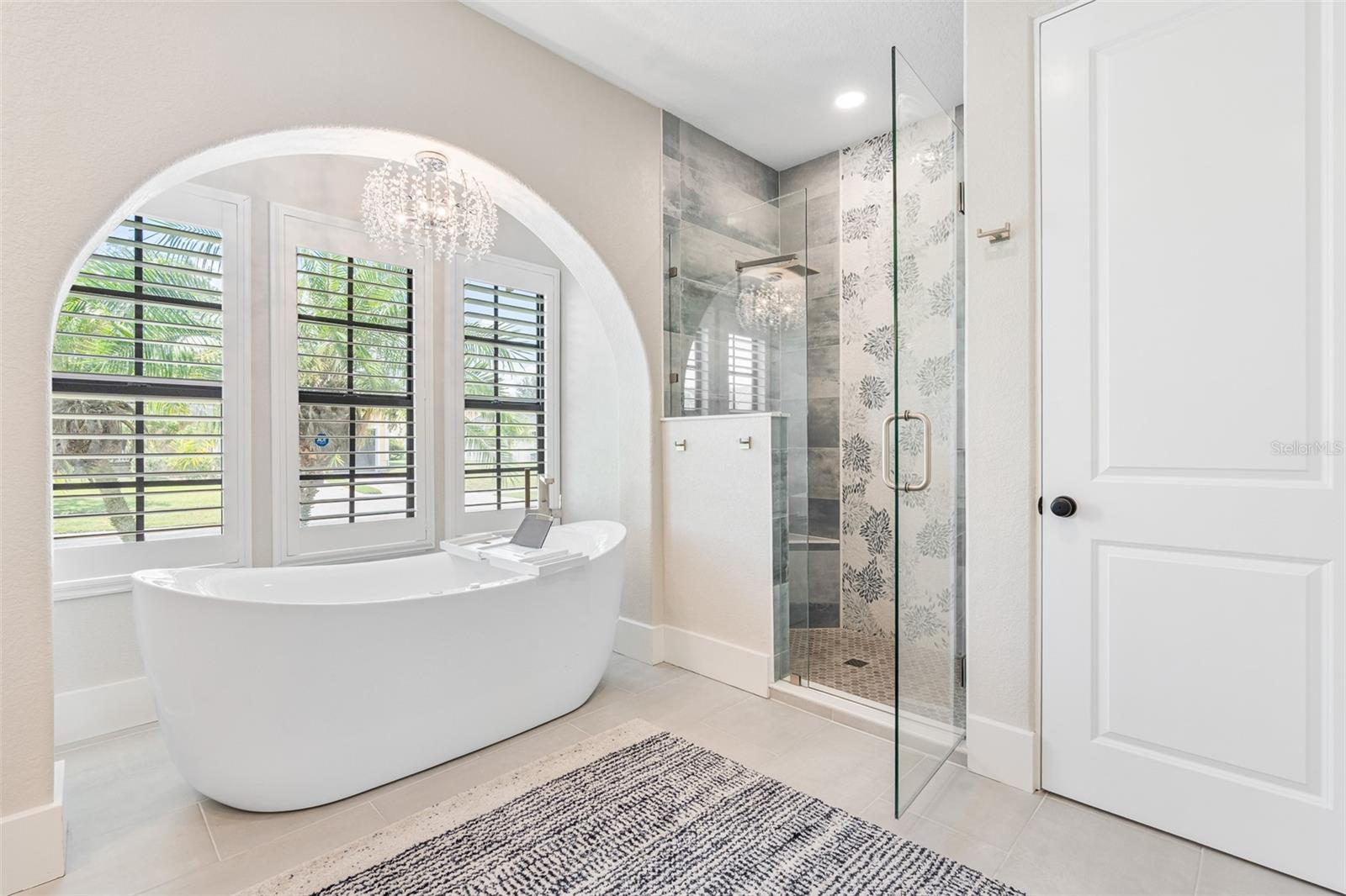 Image 43 of 72 For 2205 Eagles Landing Way
