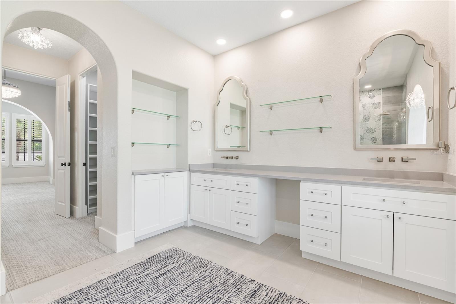 Image 44 of 72 For 2205 Eagles Landing Way