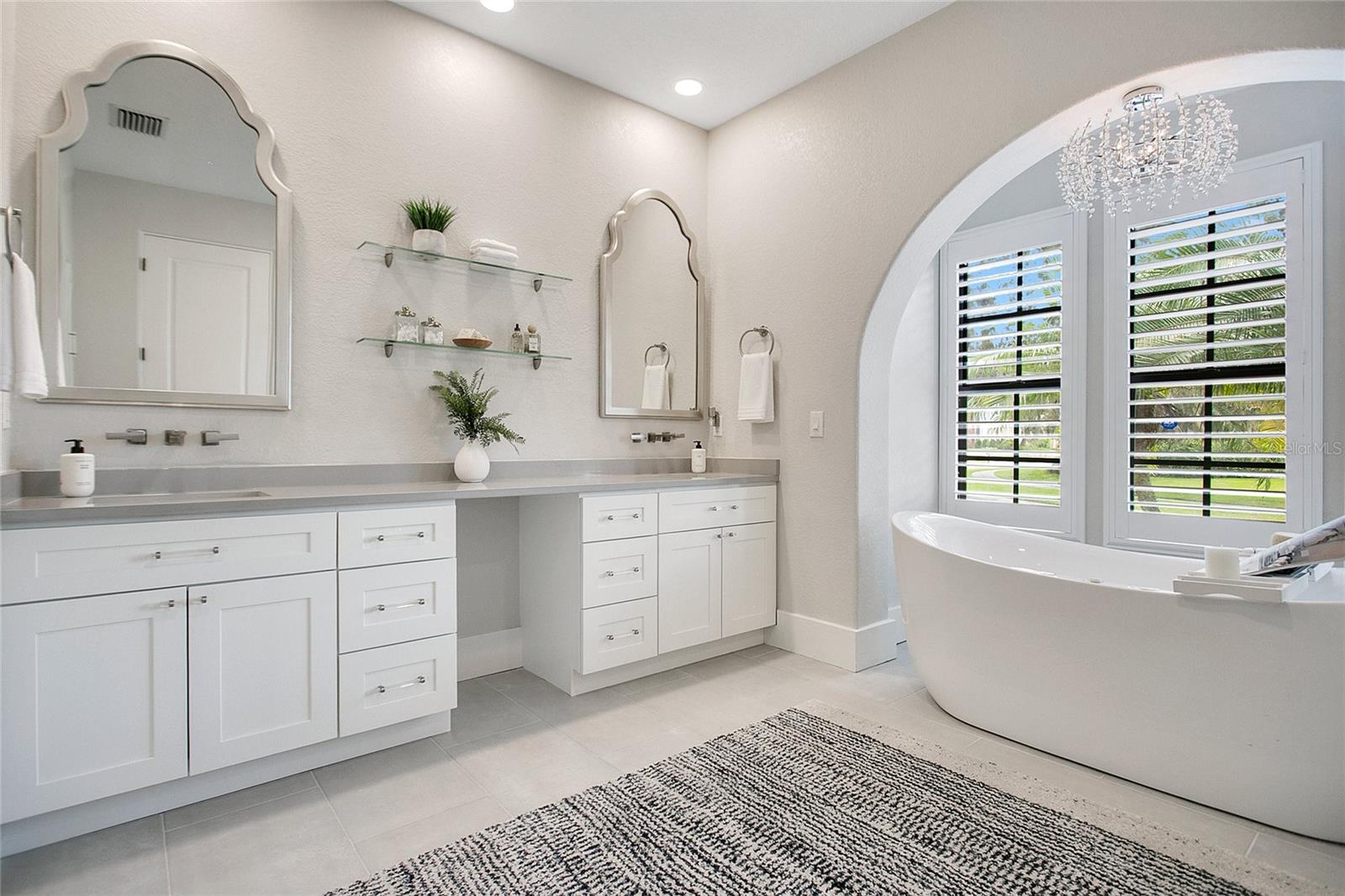 Image 46 of 72 For 2205 Eagles Landing Way