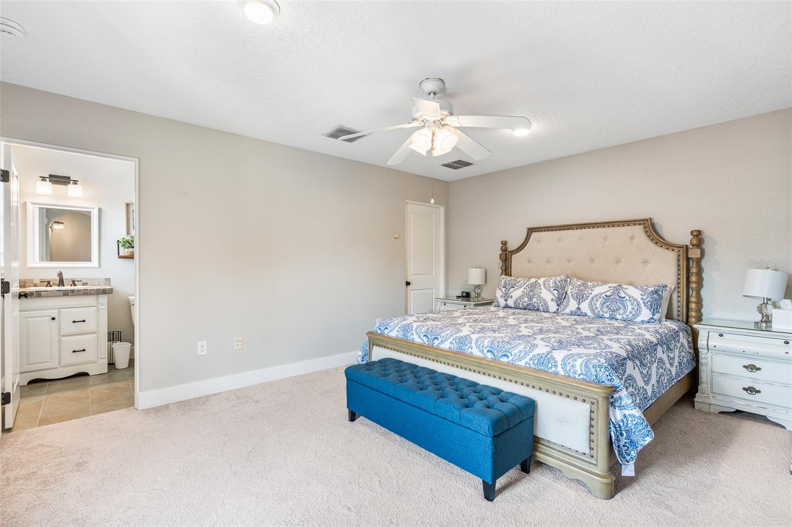 Image 47 of 72 For 2205 Eagles Landing Way