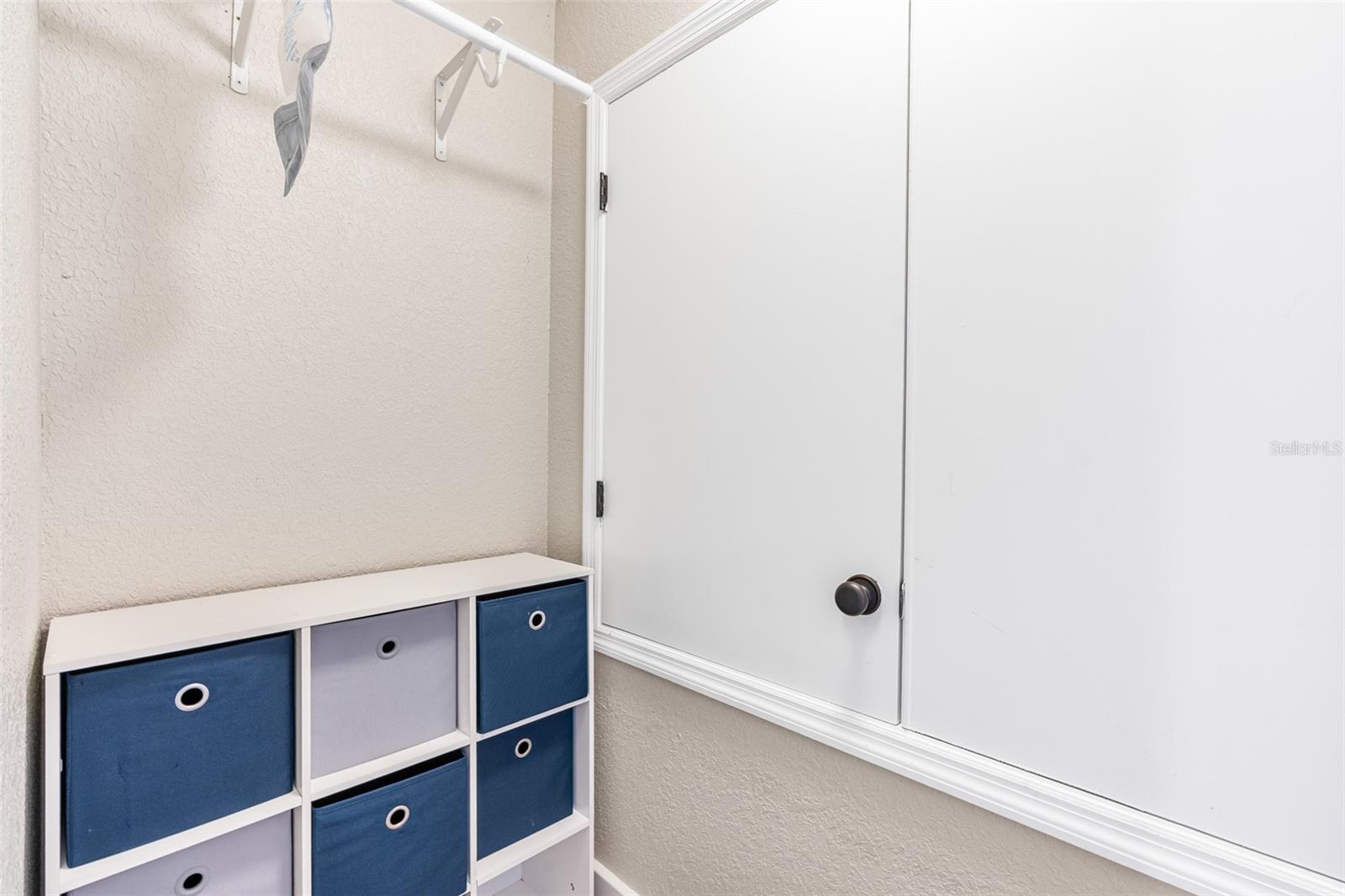 Image 48 of 72 For 2205 Eagles Landing Way