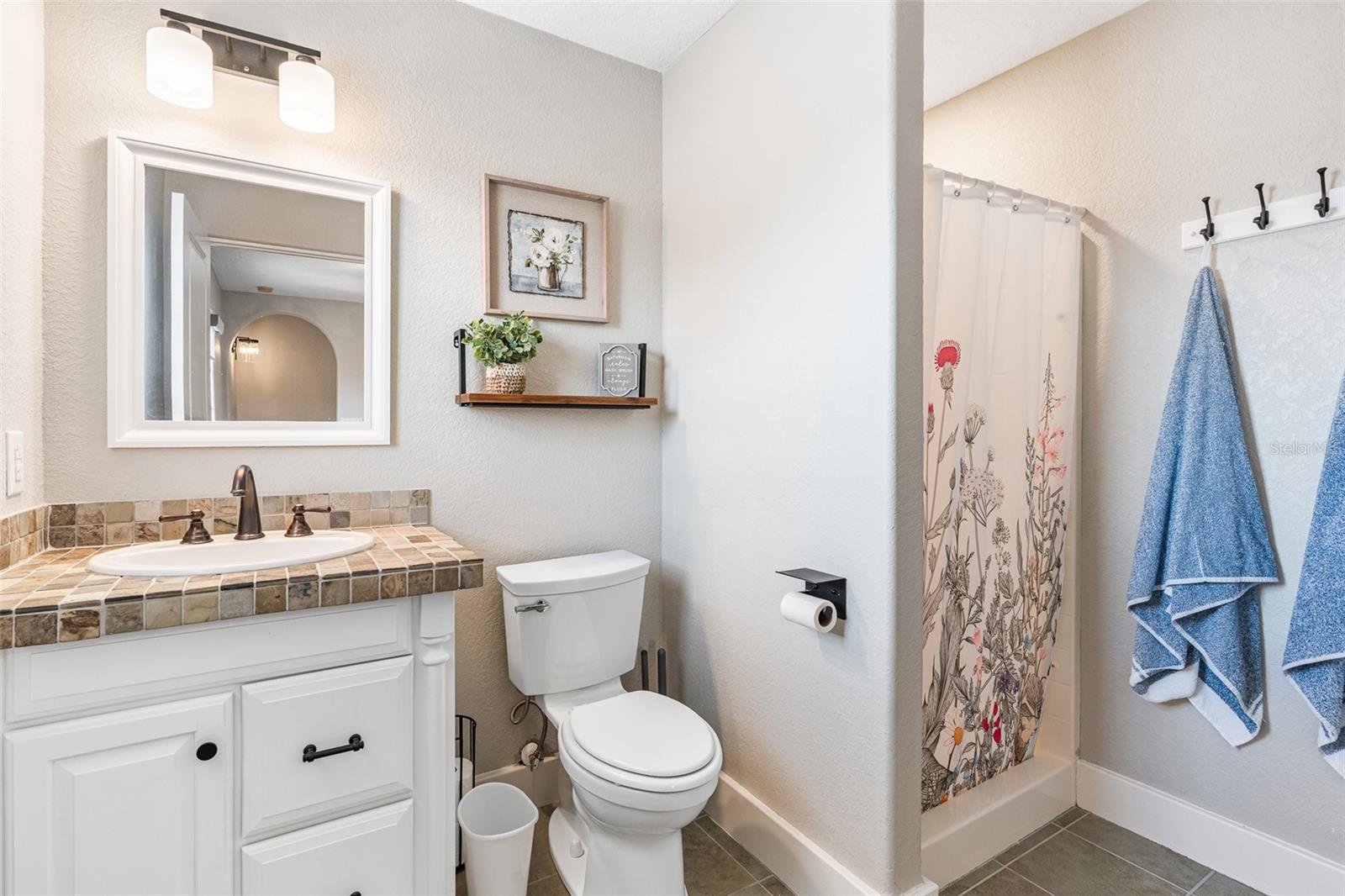 Image 49 of 72 For 2205 Eagles Landing Way