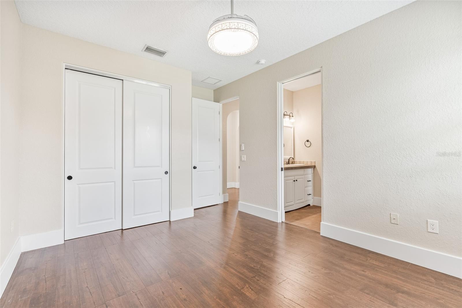 Image 51 of 72 For 2205 Eagles Landing Way