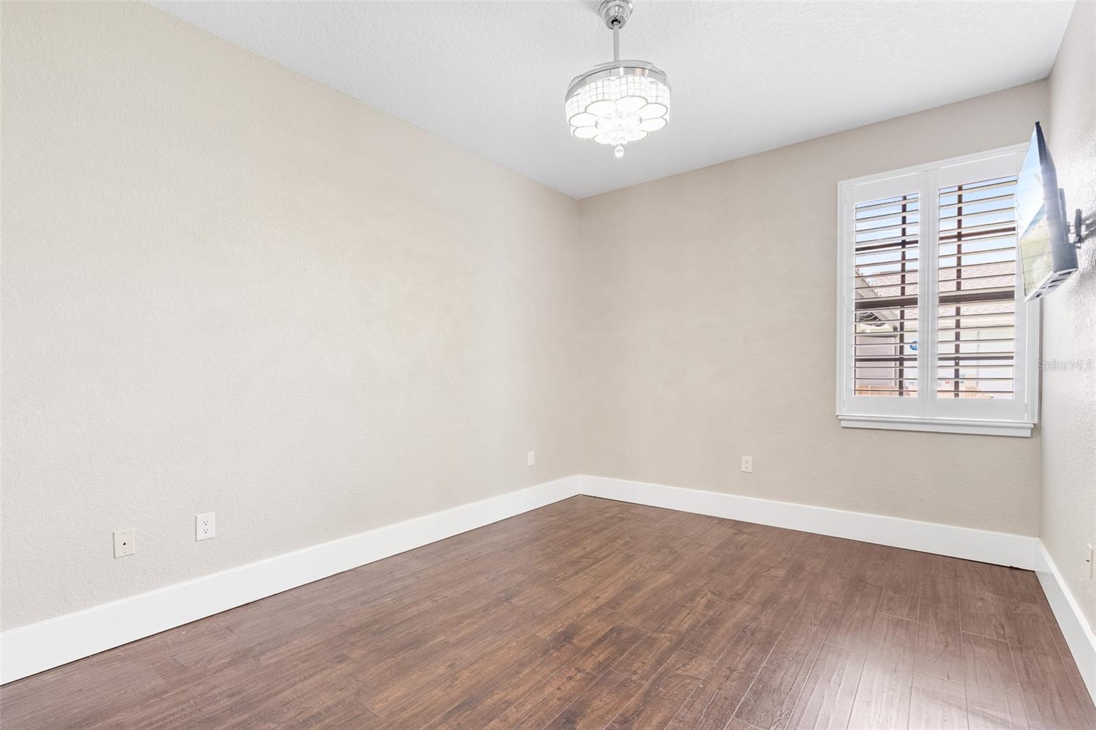 Image 52 of 72 For 2205 Eagles Landing Way