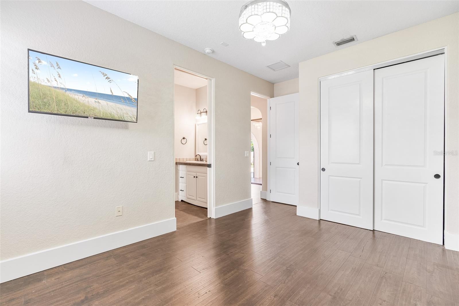 Image 53 of 72 For 2205 Eagles Landing Way