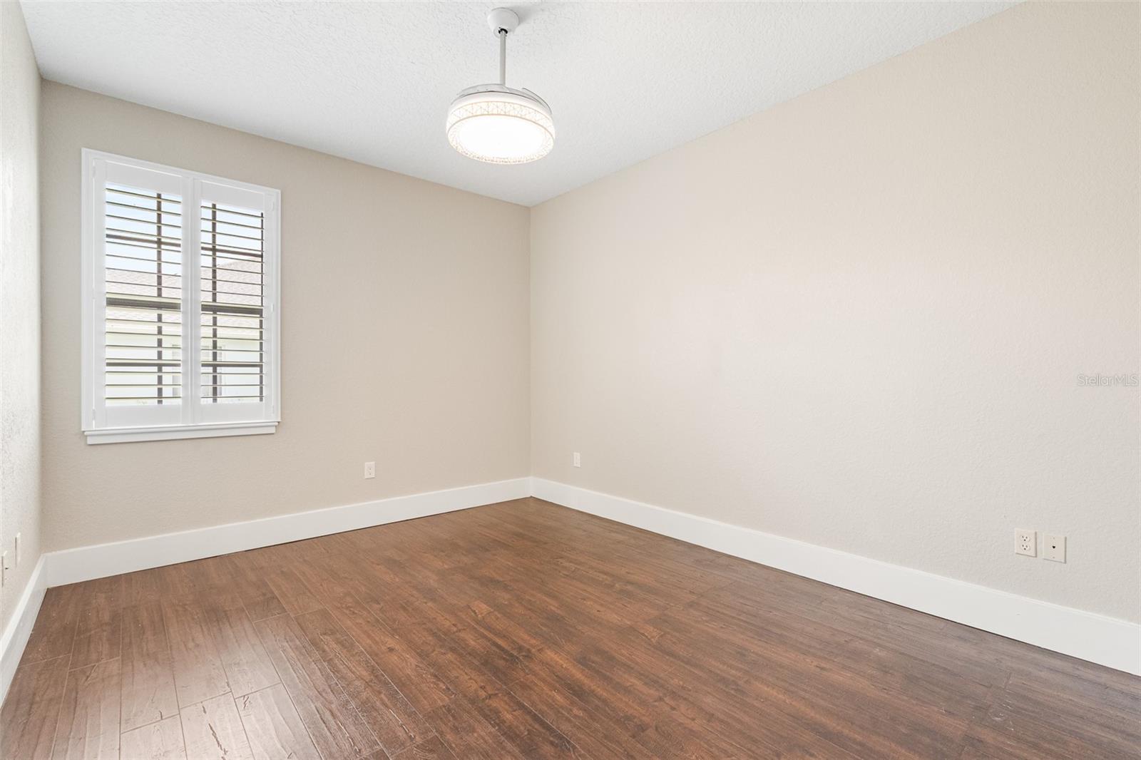 Image 54 of 72 For 2205 Eagles Landing Way