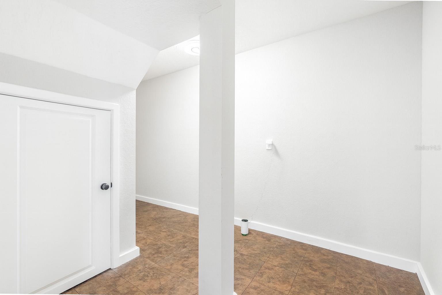 Image 57 of 72 For 2205 Eagles Landing Way