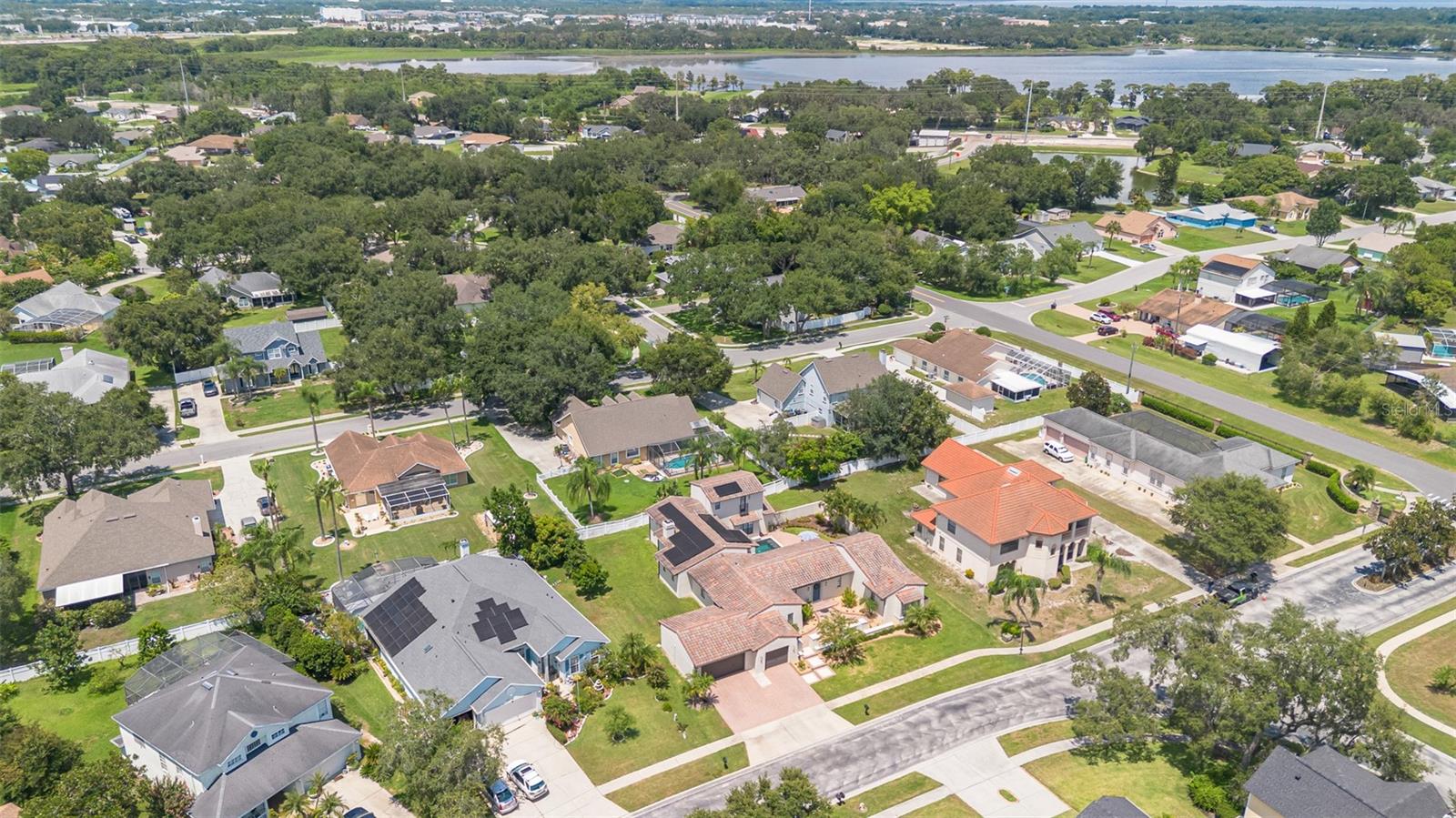 Image 6 of 72 For 2205 Eagles Landing Way