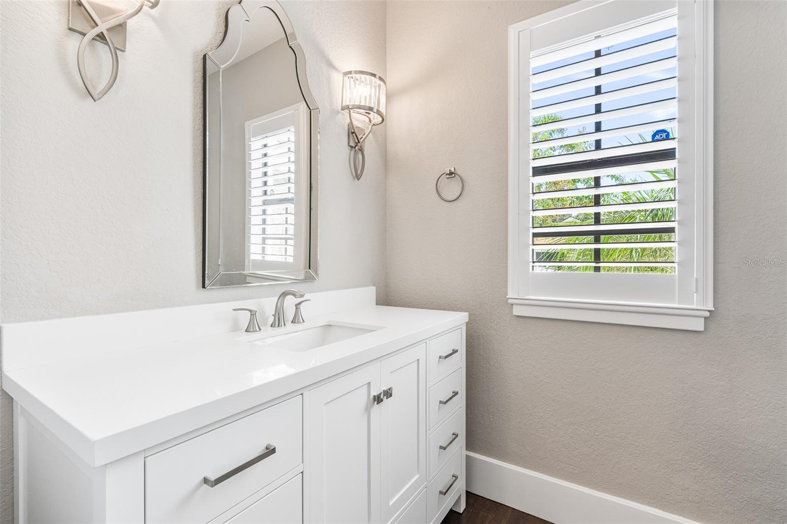 Image 60 of 72 For 2205 Eagles Landing Way