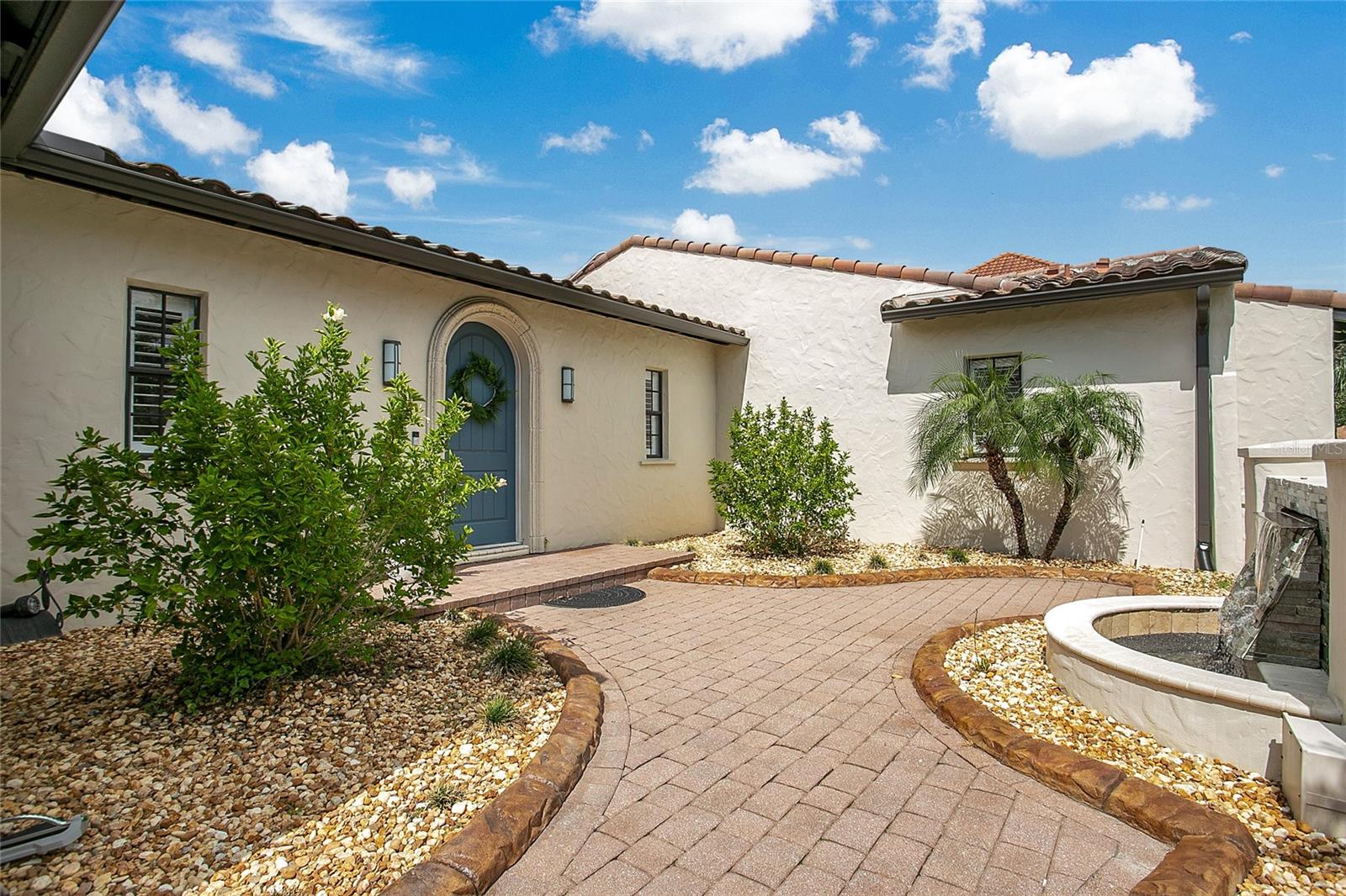 Image 68 of 72 For 2205 Eagles Landing Way