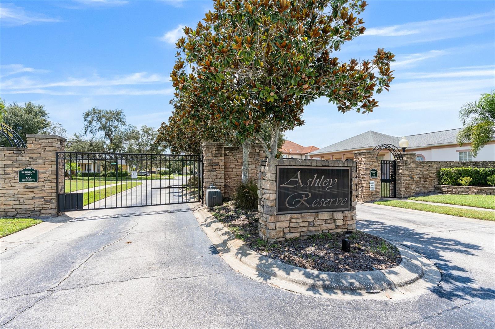 Image 69 of 72 For 2205 Eagles Landing Way