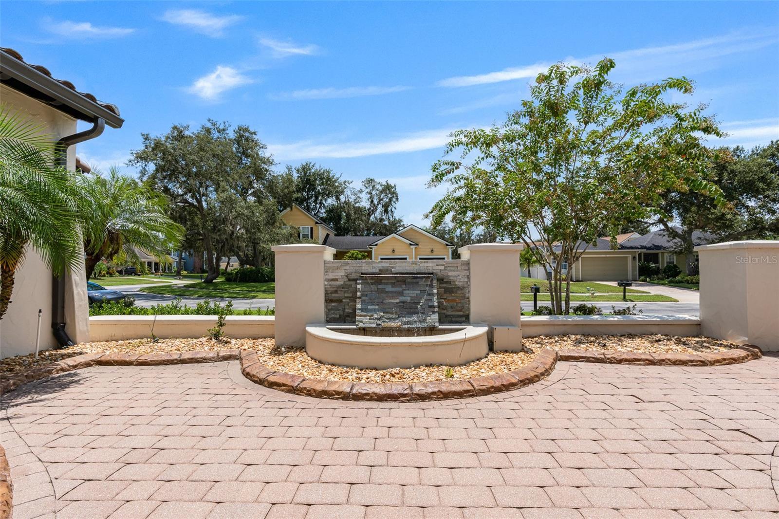 Image 70 of 72 For 2205 Eagles Landing Way