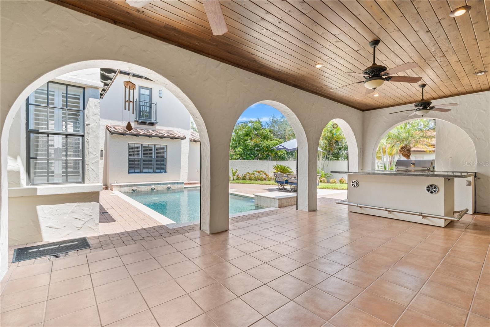 Image 9 of 72 For 2205 Eagles Landing Way