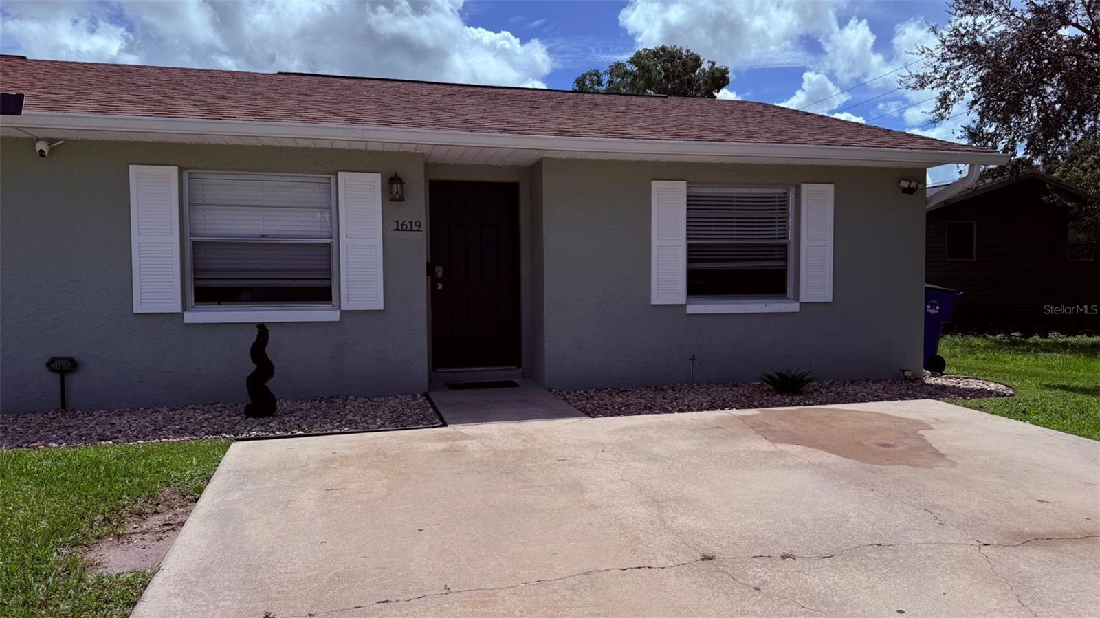 Details for 1619 Montana Avenue 2, ST CLOUD, FL 34769
