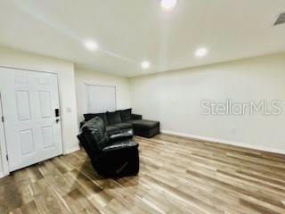 Image 7 of 28 For 1619 Montana Avenue 2