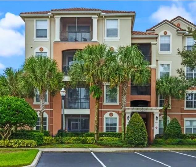 Details for 8296 Portofino Drive 101, DAVENPORT, FL 33896