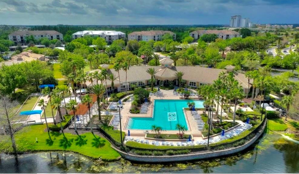 Image 10 of 92 For 8296 Portofino Drive 101