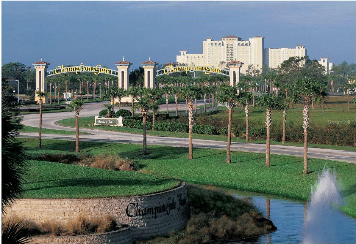 Image 13 of 92 For 8296 Portofino Drive 101