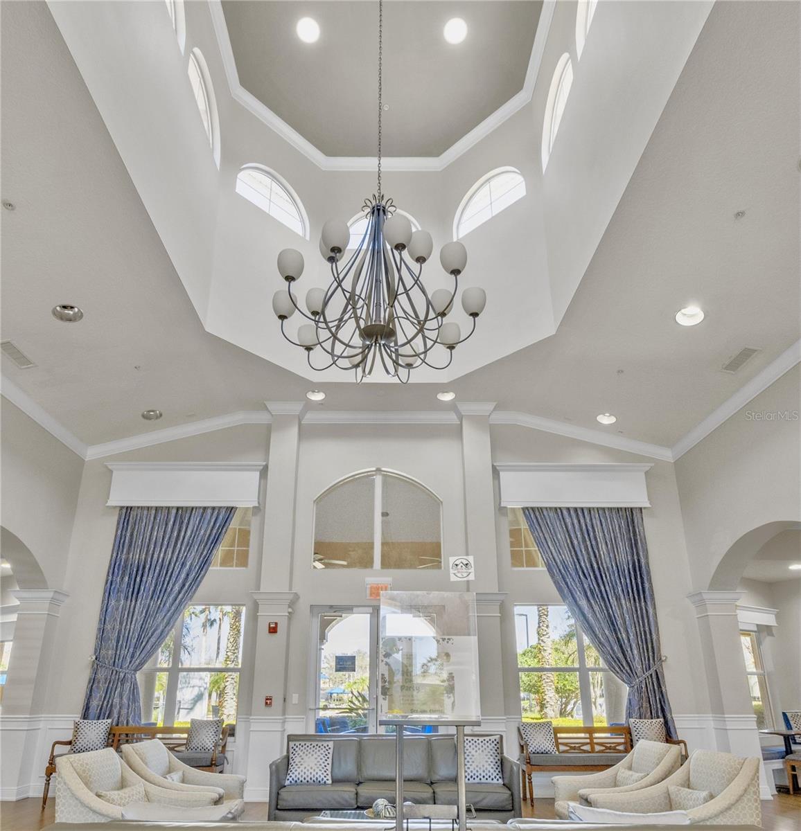 Image 19 of 92 For 8296 Portofino Drive 101