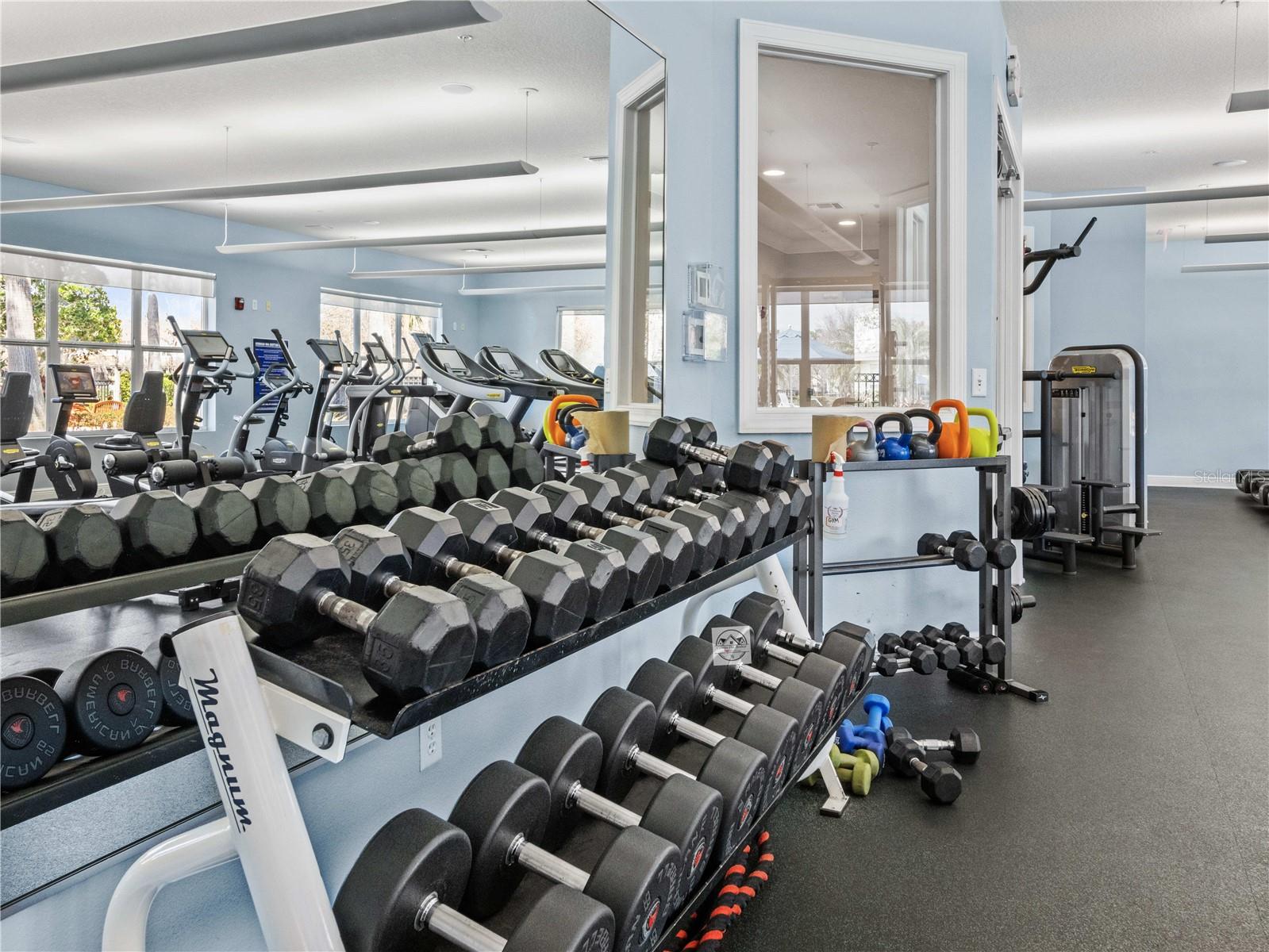 Image 25 of 92 For 8296 Portofino Drive 101