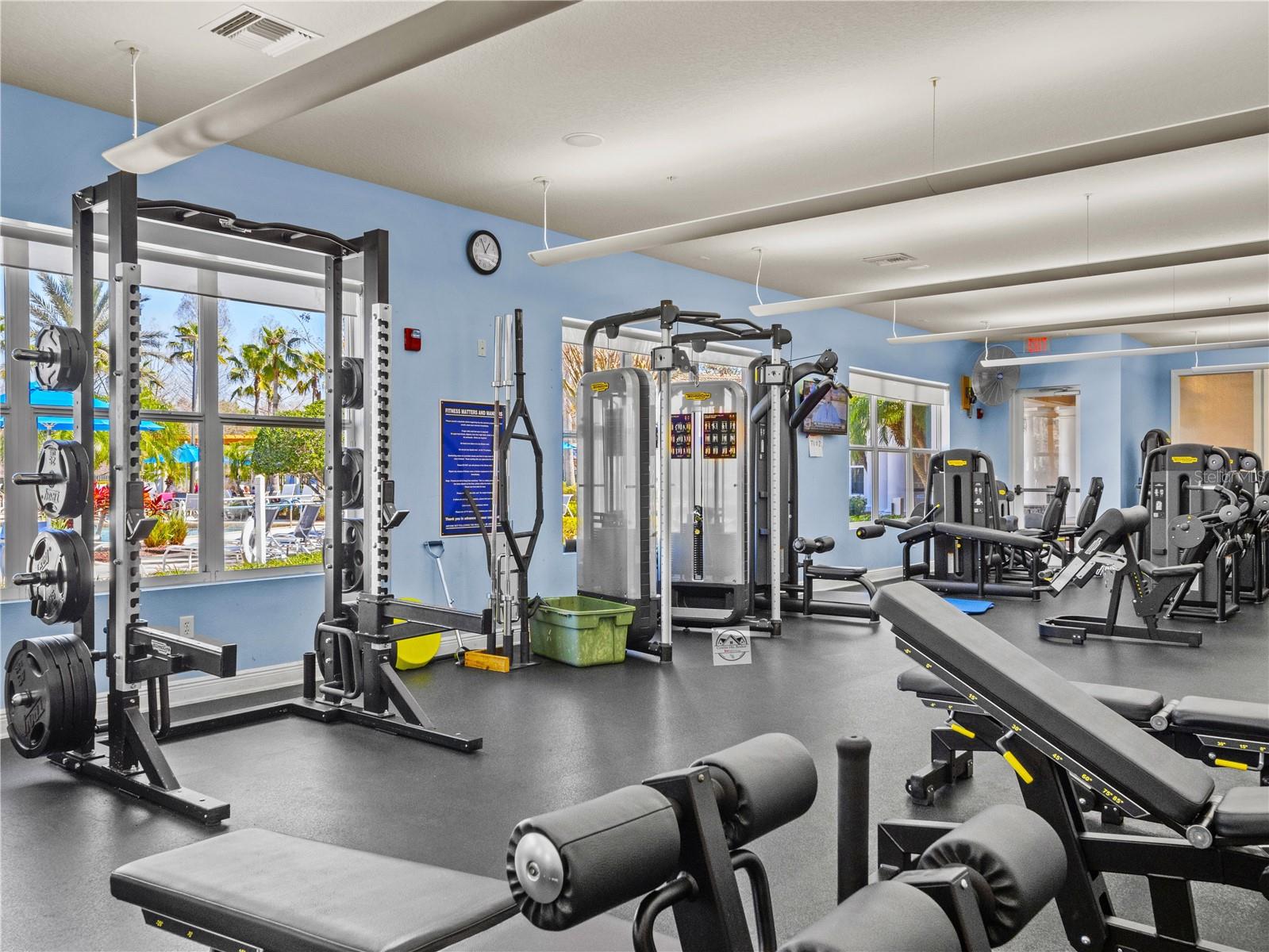 Image 26 of 92 For 8296 Portofino Drive 101