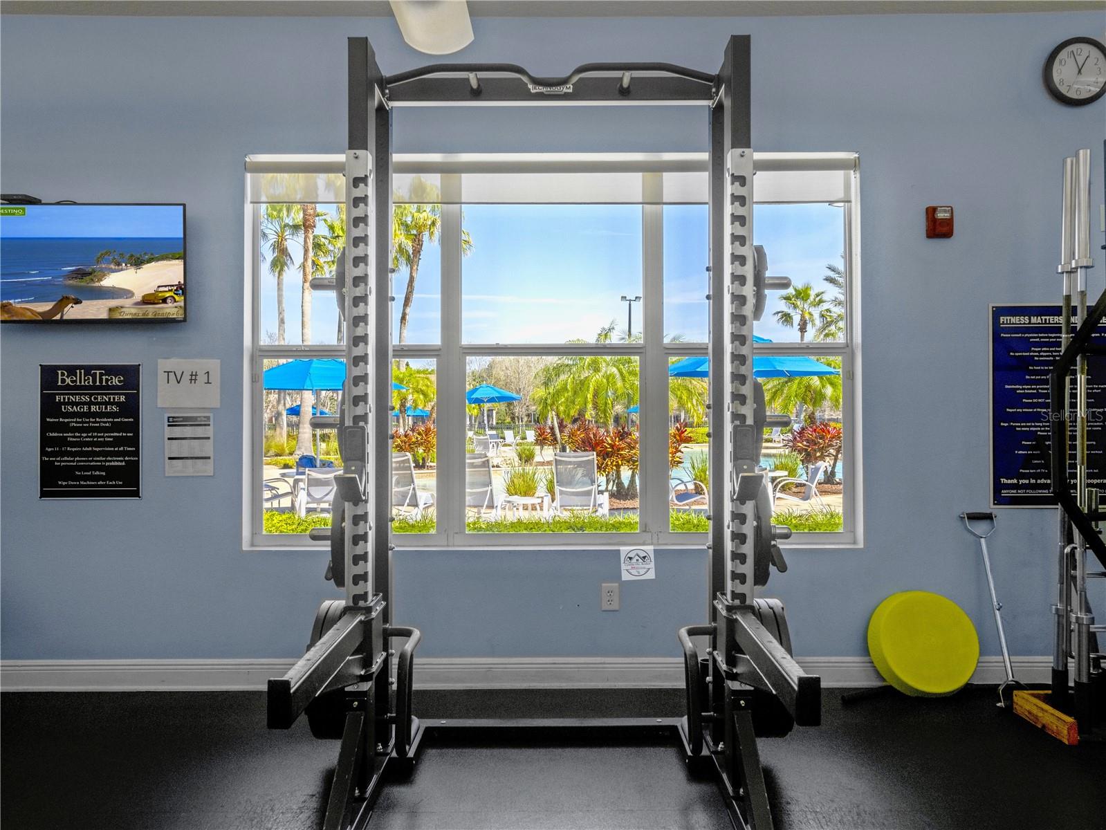 Image 27 of 92 For 8296 Portofino Drive 101