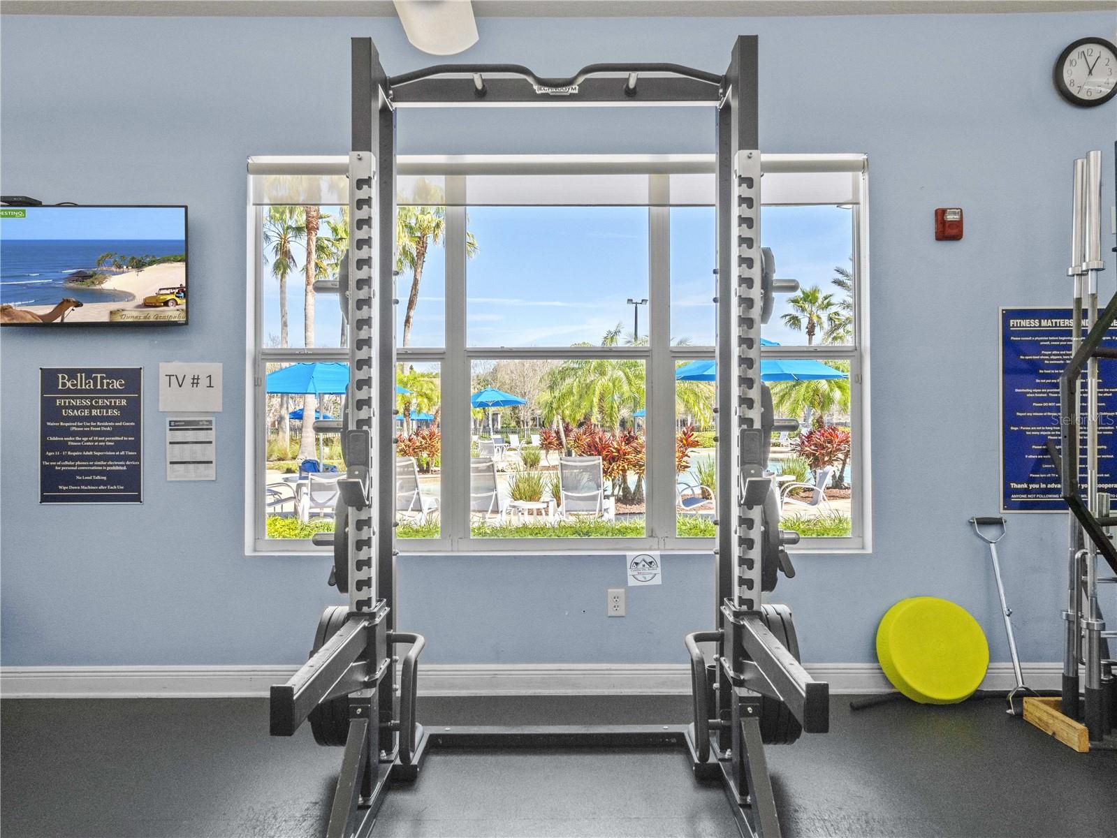 Image 28 of 92 For 8296 Portofino Drive 101