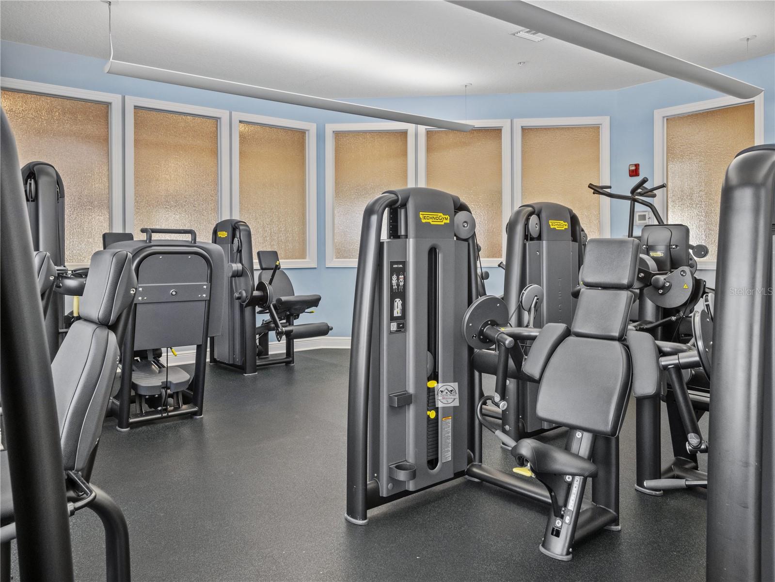 Image 29 of 92 For 8296 Portofino Drive 101