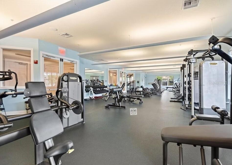 Image 31 of 92 For 8296 Portofino Drive 101