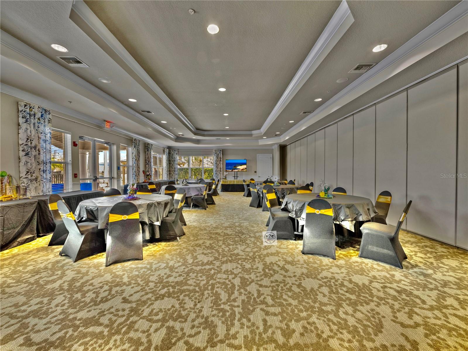 Image 33 of 92 For 8296 Portofino Drive 101