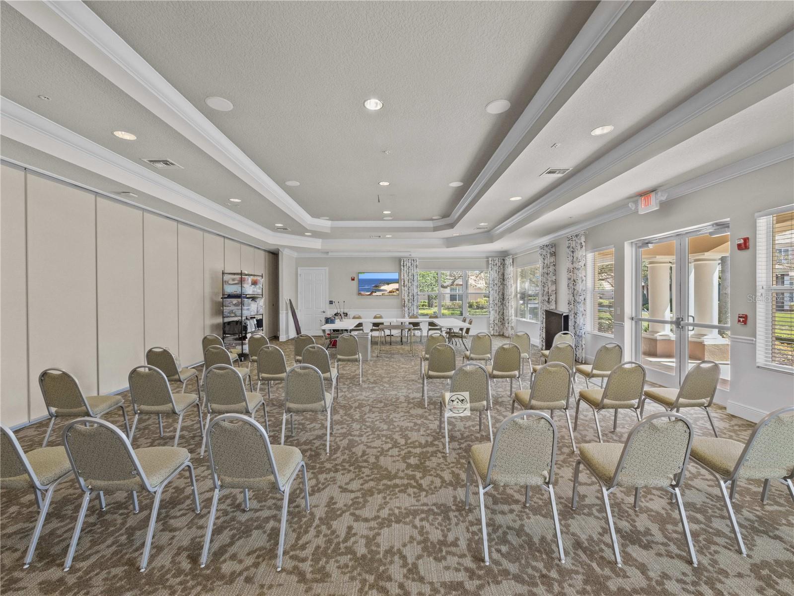 Image 35 of 92 For 8296 Portofino Drive 101