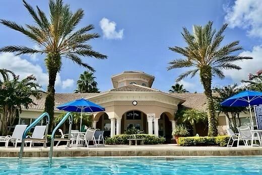 Image 41 of 92 For 8296 Portofino Drive 101