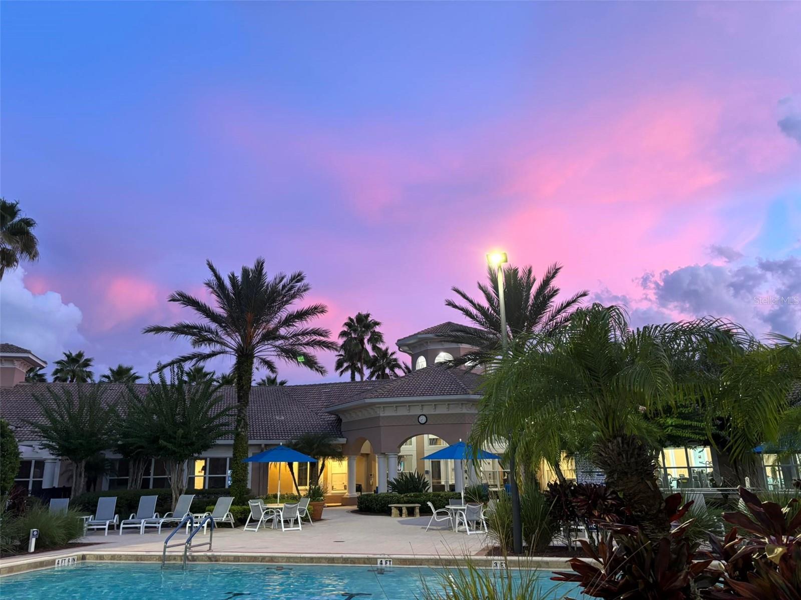 Image 47 of 92 For 8296 Portofino Drive 101