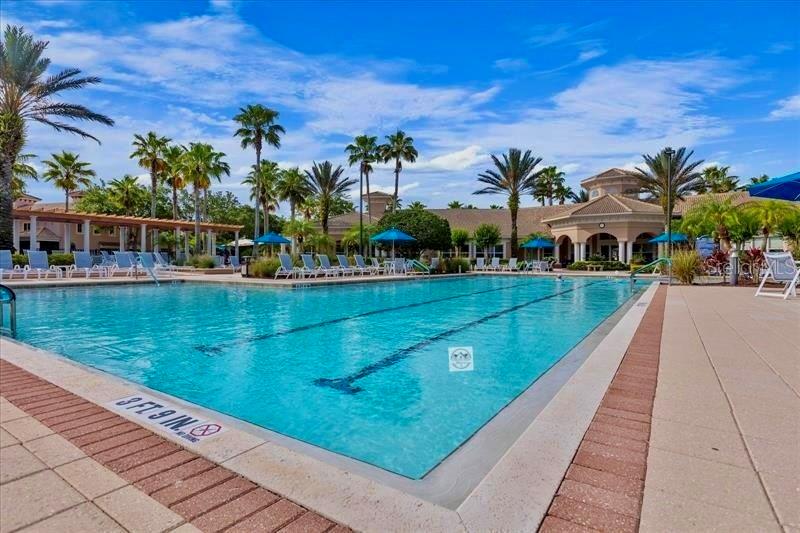 Image 68 of 92 For 8296 Portofino Drive 101