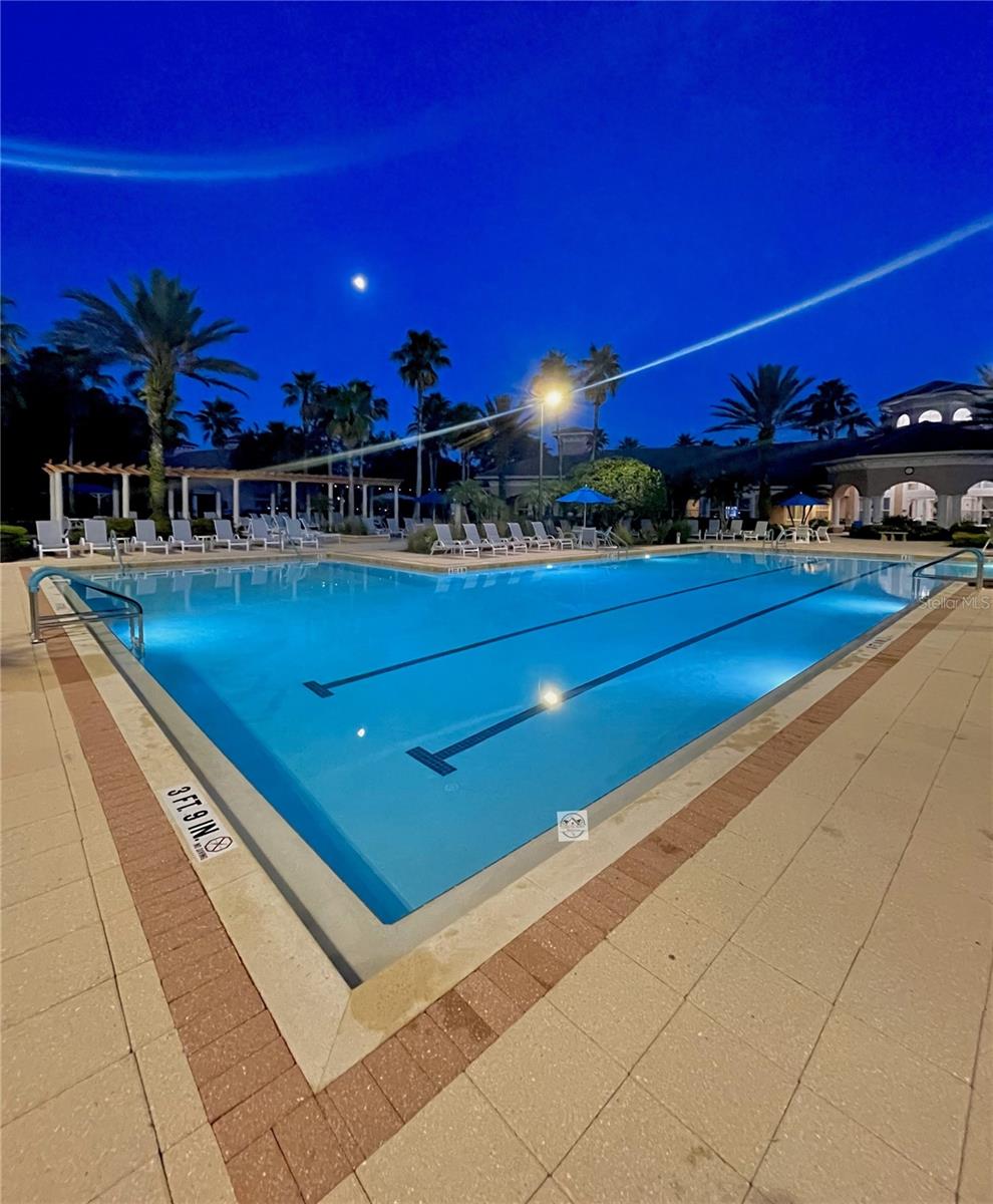 Image 71 of 92 For 8296 Portofino Drive 101