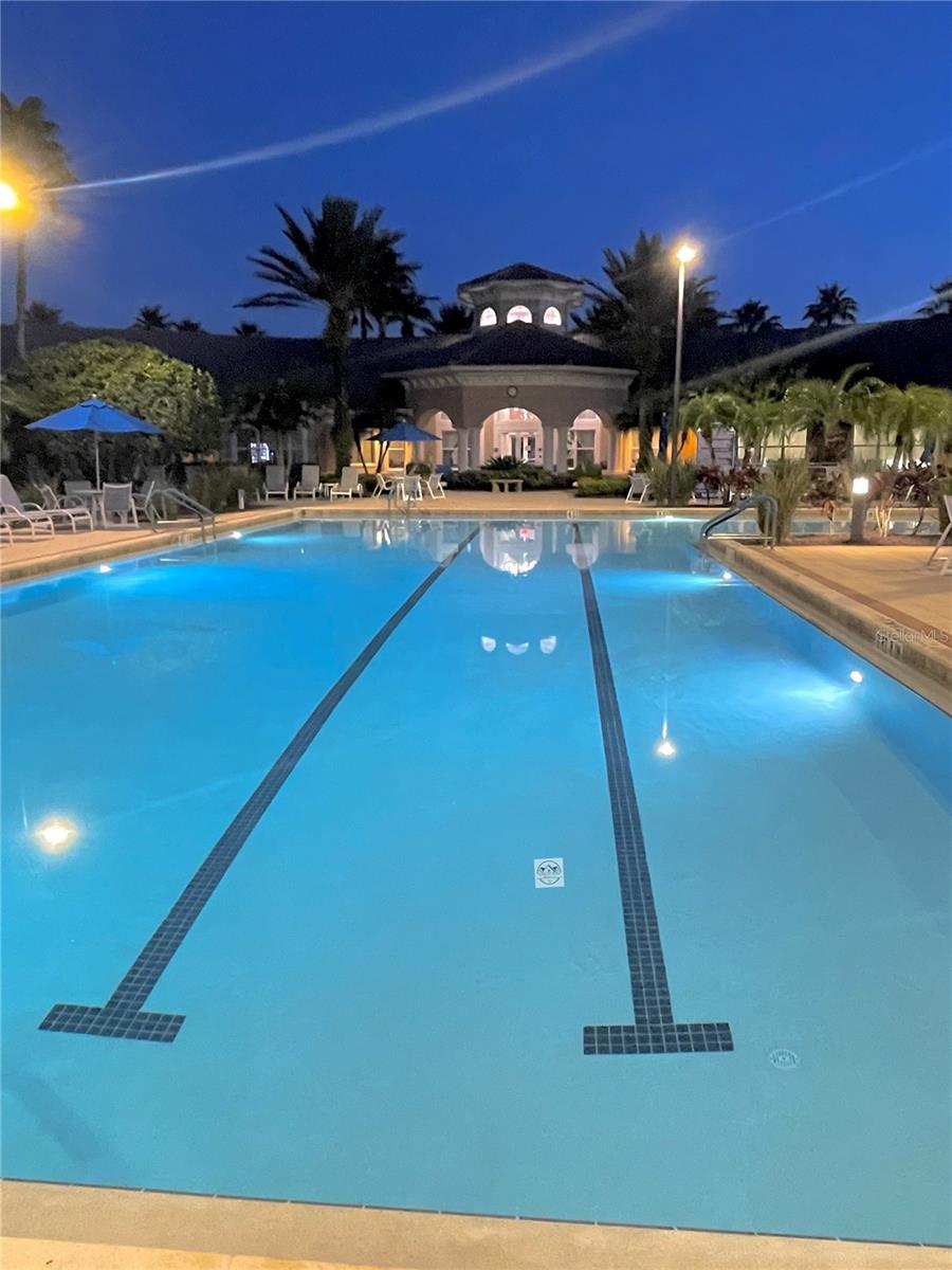 Image 72 of 92 For 8296 Portofino Drive 101