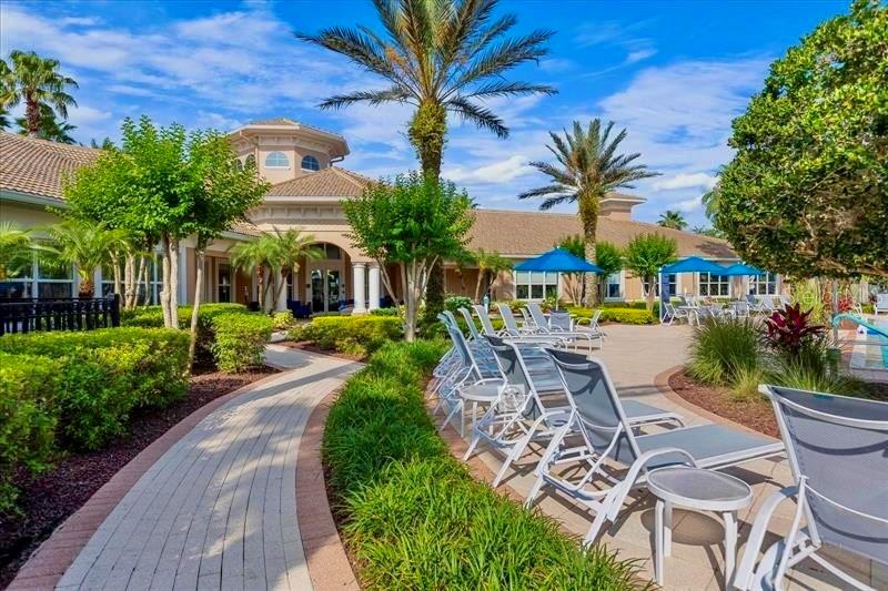 Image 77 of 92 For 8296 Portofino Drive 101