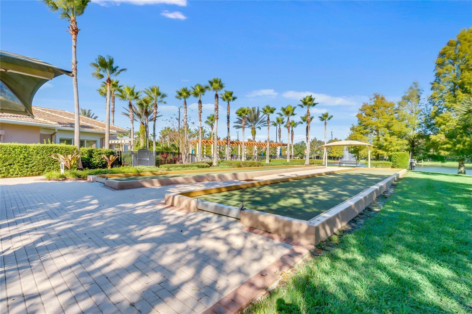 Image 85 of 92 For 8296 Portofino Drive 101