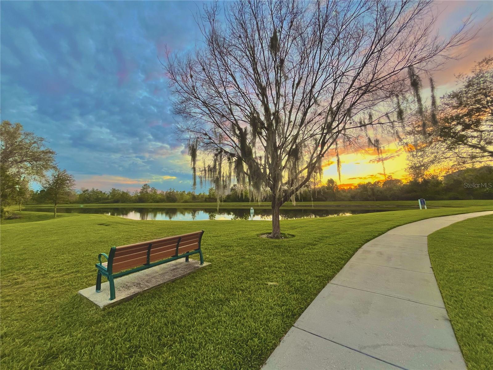 Image 88 of 92 For 8296 Portofino Drive 101